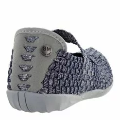 Women's Bernie Mev, Cuddly Slip-On -Shoes Sales 2023 1 2583712 ZM 4