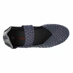 Women's Bernie Mev, Cuddly Slip-On -Shoes Sales 2023 1 2583712 ZM 5