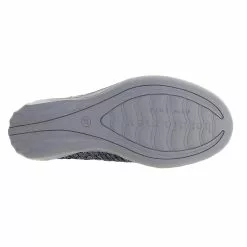 Women's Bernie Mev, Cuddly Slip-On -Shoes Sales 2023 1 2583712 ZM 6