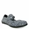 Women's Bernie Mev, Cuddly Slip-On -Shoes Sales 2023 1 2583726 ZM