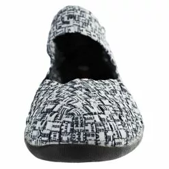 Women's Bernie Mev, Cuddly Slip-On -Shoes Sales 2023 1 2583726 ZM 2