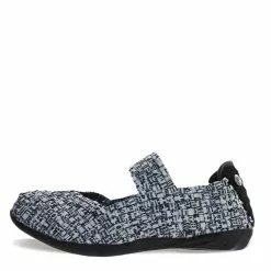 Women's Bernie Mev, Cuddly Slip-On -Shoes Sales 2023 1 2583726 ZM 3