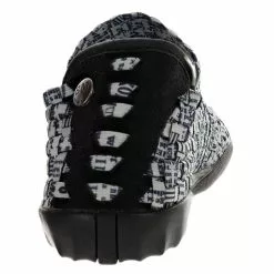 Women's Bernie Mev, Cuddly Slip-On -Shoes Sales 2023 1 2583726 ZM 4