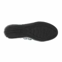 Women's Bernie Mev, Cuddly Slip-On -Shoes Sales 2023 1 2583726 ZM 6