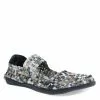 Women's Bernie Mev, Cuddly Slip-On -Shoes Sales 2023 1 2583754 ZM