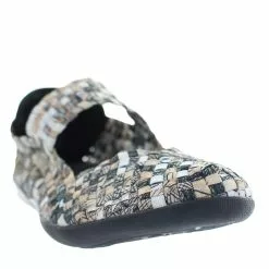 Women's Bernie Mev, Cuddly Slip-On -Shoes Sales 2023 1 2583754 ZM 2