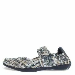 Women's Bernie Mev, Cuddly Slip-On -Shoes Sales 2023 1 2583754 ZM 3