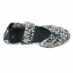 Women's Bernie Mev, Cuddly Slip-On -Shoes Sales 2023 1 2583754 ZM 5