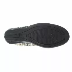 Women's Bernie Mev, Cuddly Slip-On -Shoes Sales 2023 1 2583754 ZM 6