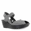 Women's Bernie Mev, Fame Sandal