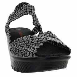 Women's Bernie Mev, Fame Sandal -Shoes Sales 2023 1 2583761 ZM 2