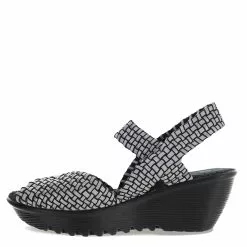 Women's Bernie Mev, Fame Sandal -Shoes Sales 2023 1 2583761 ZM 3