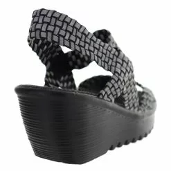 Women's Bernie Mev, Fame Sandal -Shoes Sales 2023 1 2583761 ZM 4