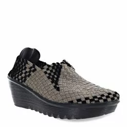 Women's Bernie Mev, Gem Slip-On
