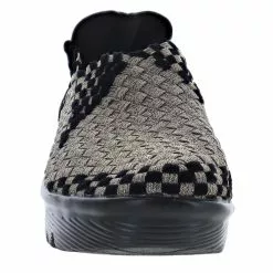 Women's Bernie Mev, Gem Slip-On 11 Women's Bernie Mev, Gem Slip-On -Shoes Sales 2023 1 2583796 ZM 2