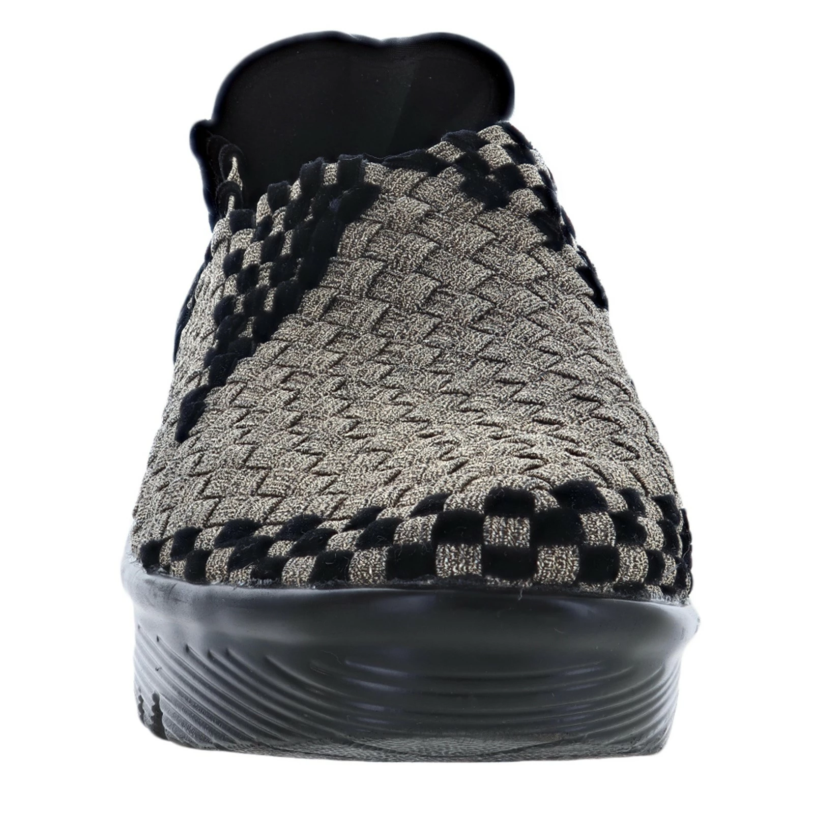 Women's Bernie Mev, Gem Slip-On 5 Women's Bernie Mev, Gem Slip-On - Image 3