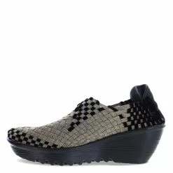 Women's Bernie Mev, Gem Slip-On 12 Women's Bernie Mev, Gem Slip-On -Shoes Sales 2023 1 2583796 ZM 3