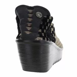 Women's Bernie Mev, Gem Slip-On 13 Women's Bernie Mev, Gem Slip-On -Shoes Sales 2023 1 2583796 ZM 4