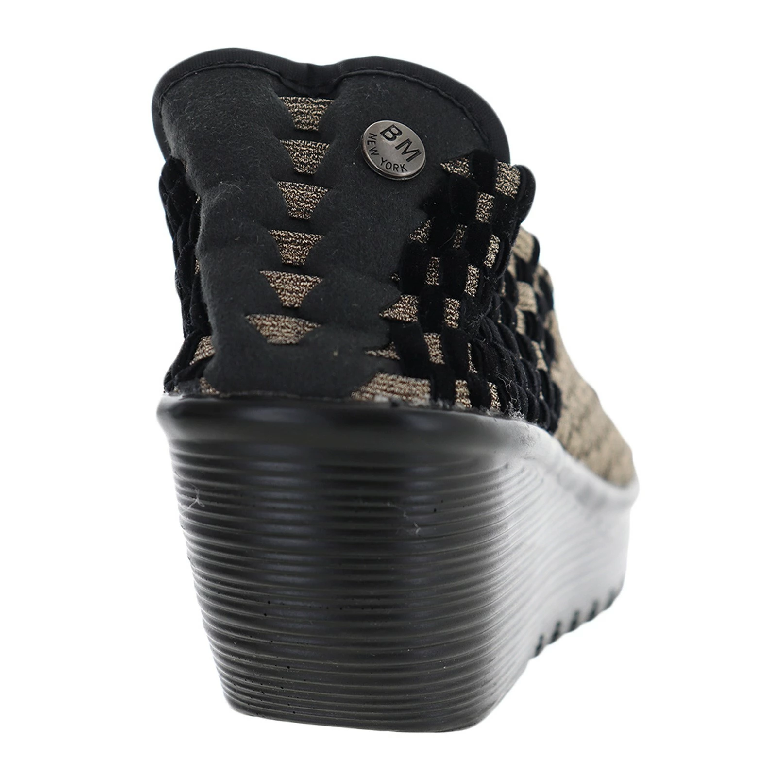 Women's Bernie Mev, Gem Slip-On 7 Women's Bernie Mev, Gem Slip-On - Image 5