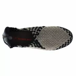 Women's Bernie Mev, Gem Slip-On 14 Women's Bernie Mev, Gem Slip-On -Shoes Sales 2023 1 2583796 ZM 5