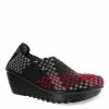 Women's Bernie Mev, Gem Slip-On -Shoes Sales 2023 1 2583803 ZM