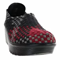 Women's Bernie Mev, Gem Slip-On -Shoes Sales 2023 1 2583803 ZM 2