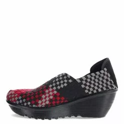 Women's Bernie Mev, Gem Slip-On -Shoes Sales 2023 1 2583803 ZM 3