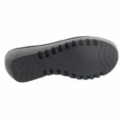 Women's Bernie Mev, Gem Slip-On -Shoes Sales 2023 1 2583803 ZM 6