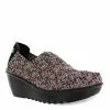 Women's Bernie Mev, Gem Slip-On -Shoes Sales 2023 1 2583810 ZM