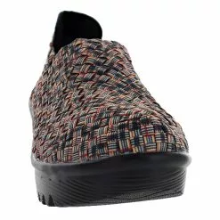 Women's Bernie Mev, Gem Slip-On -Shoes Sales 2023 1 2583810 ZM 2