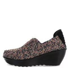 Women's Bernie Mev, Gem Slip-On -Shoes Sales 2023 1 2583810 ZM 3