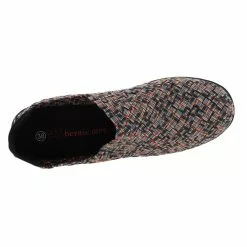 Women's Bernie Mev, Gem Slip-On -Shoes Sales 2023 1 2583810 ZM 5