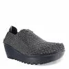 Women's Bernie Mev, Gem Slip-On -Shoes Sales 2023 1 2583817 ZM