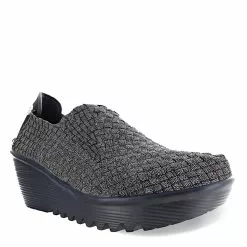 Women's Bernie Mev, Gem Slip-On