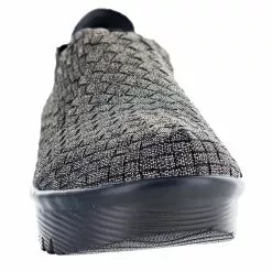 Women's Bernie Mev, Gem Slip-On -Shoes Sales 2023 1 2583817 ZM 2