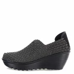 Women's Bernie Mev, Gem Slip-On -Shoes Sales 2023 1 2583817 ZM 3