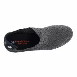 Women's Bernie Mev, Gem Slip-On -Shoes Sales 2023 1 2583817 ZM 5