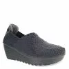 Women's Bernie Mev, Gem Slip-On -Shoes Sales 2023 1 2583831 ZM