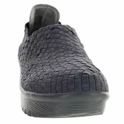 Women's Bernie Mev, Gem Slip-On -Shoes Sales 2023 1 2583831 ZM 2