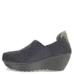 Women's Bernie Mev, Gem Slip-On -Shoes Sales 2023 1 2583831 ZM 3