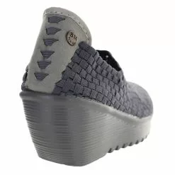 Women's Bernie Mev, Gem Slip-On -Shoes Sales 2023 1 2583831 ZM 4