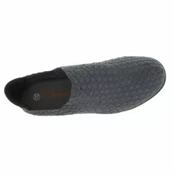 Women's Bernie Mev, Gem Slip-On -Shoes Sales 2023 1 2583831 ZM 5