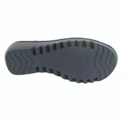 Women's Bernie Mev, Gem Slip-On -Shoes Sales 2023 1 2583831 ZM 6