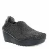 Women's Bernie Mev, Gem Slip-On -Shoes Sales 2023 1 2583838 ZM