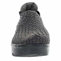 Women's Bernie Mev, Gem Slip-On -Shoes Sales 2023 1 2583838 ZM 2