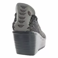 Women's Bernie Mev, Gem Slip-On -Shoes Sales 2023 1 2583838 ZM 4