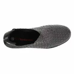 Women's Bernie Mev, Gem Slip-On -Shoes Sales 2023 1 2583838 ZM 5