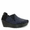 Women's Bernie Mev, Gem Slip-On -Shoes Sales 2023 1 2583845 ZM