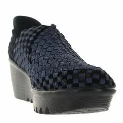 Women's Bernie Mev, Gem Slip-On -Shoes Sales 2023 1 2583845 ZM 2