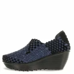 Women's Bernie Mev, Gem Slip-On -Shoes Sales 2023 1 2583845 ZM 3